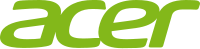 Acer Chromebook Spin 511 R752T Touch 11.6"