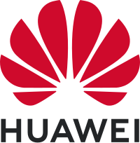 Huawei E5785-320a