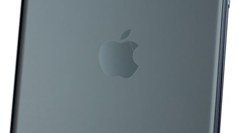 Micro-rayures dos autorisées (A+)