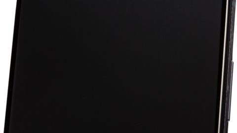 Micro-rayures écran autorisées (A+)