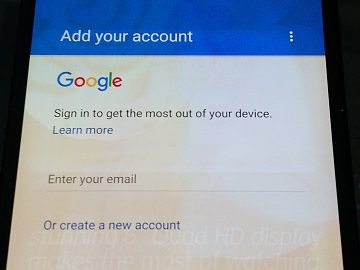 Burn-in extrême (Grade E)