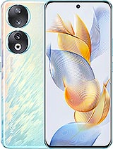 Honor Pad 9 256GB WiFi