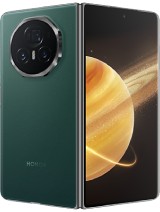 Honor Magic V3 5G 512GB