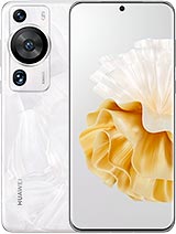 Huawei P60 Pro 256GB