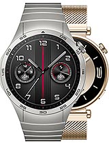 Huawei Watch GT 5 Pro 46mm