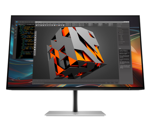 7 Pro 724pf 23.8'' 16:9 FHD IPS Monitor (1920x1080)HA