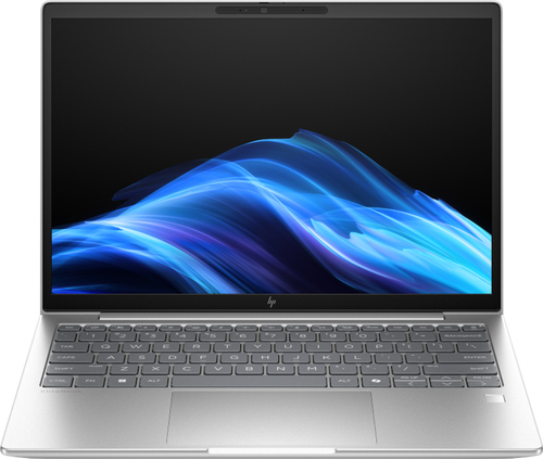 HP Elitebook 6 G1i 16
