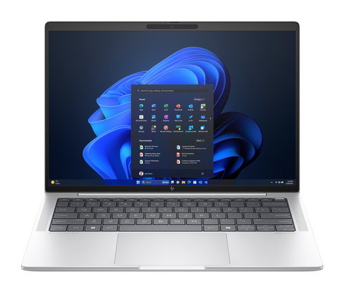 HP EliteBook 1040 G9 14"
