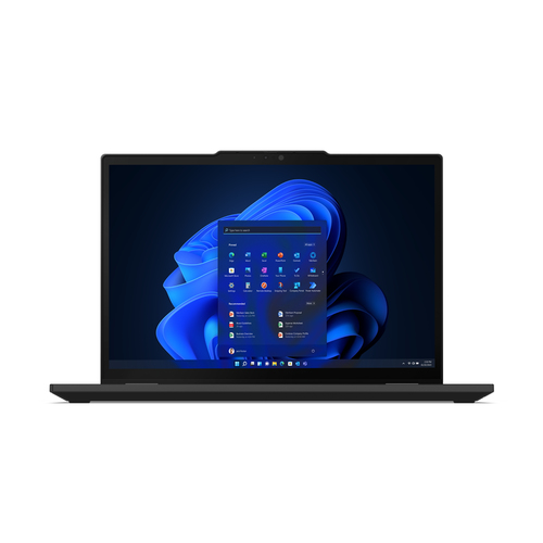 LENOVO ThinkPad X13 G5