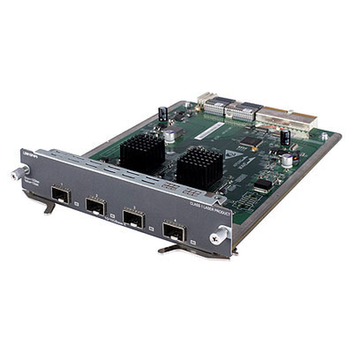 SN1100Q 16Gb 2P PCIe Fibre Channel HBA High Profile