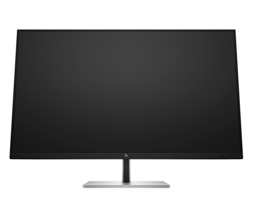 E32K G5 31.5" 4K IPS USB-C Monitor Black (3840x2160)
