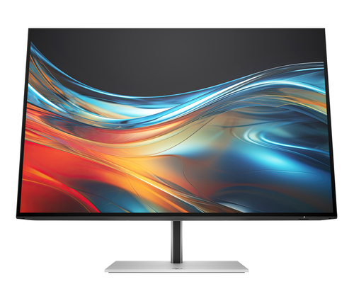 7 Pro 724pn 24" WUXGA IPS 16:10 Monitor (1920x1200)HA