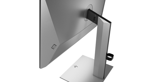 7 Pro 724pf 23.8'' 16:9 FHD IPS Monitor (1920x1080)HA