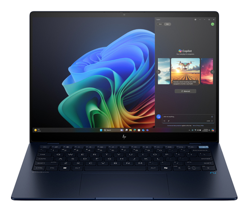 HPINC EliteBook Ultra G1q