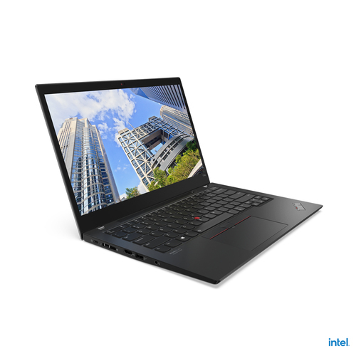 LENOVO ThinkPad T14s G2