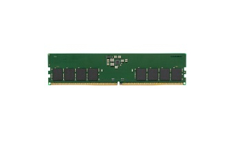 16GB DDR5 PC5-44800 5600MHz SO-DIMM 262-pin