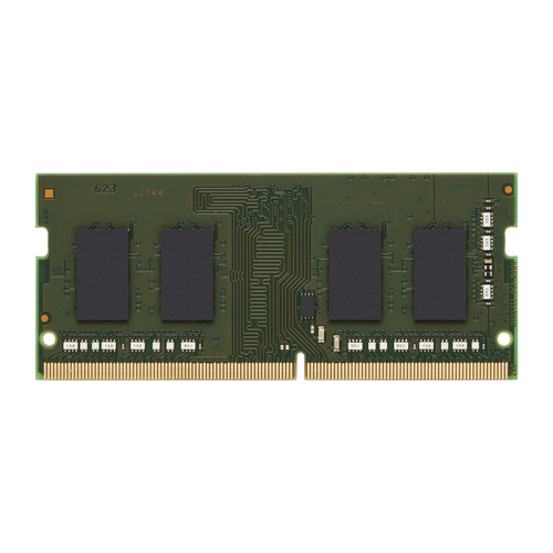 16GB DDR4 PC4-25600 3200MHz SO-DIMM 260-pinn