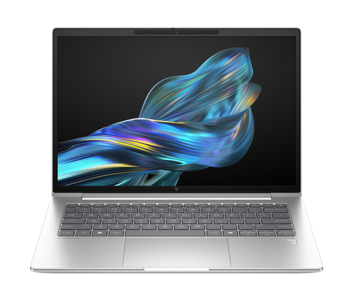 HP EliteBook 6 G1q
