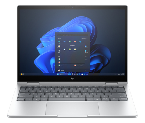 HP EliteBook 8 Flip G1i 13