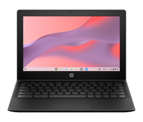 HP Fortis G1m
