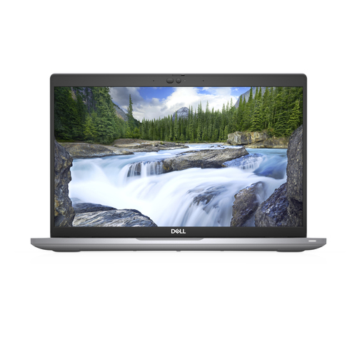DELL Latitude 5420