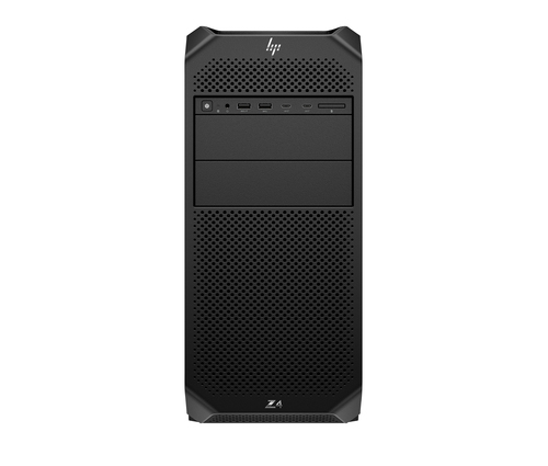 HP Z4 G5 Workstation