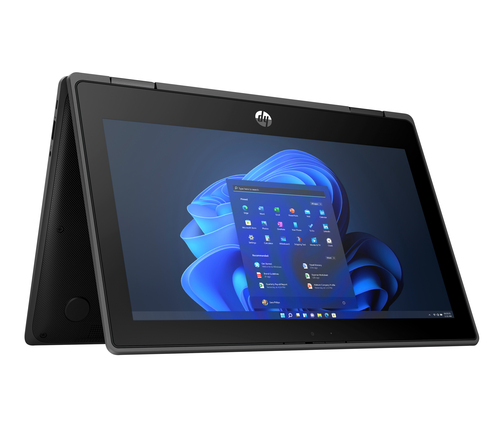 HPINC Pro x360 Fortis 11 G10