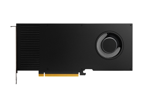 32GB 2Rx4 DDR4-2400
