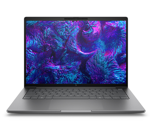 HP Zbook 8 G1i 14"