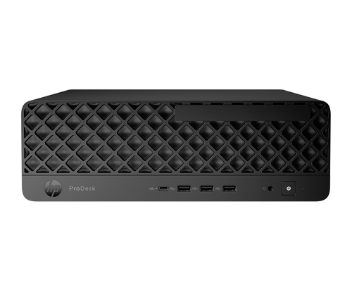 HP ProDesk 4 SFF G1i