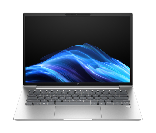 HP Probook 4 G1i 14