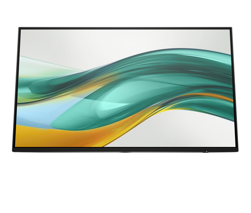 Series 5 Pro 524pf 23.8" IPS FHD 16:9 Black (1920x1080)