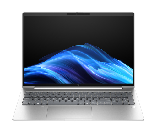 HP Probook 4 G1i 16