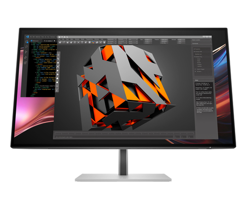 7 Pro 727pu 27" QHD IPS Thunderbolt 4 Monitor (2560x1440)