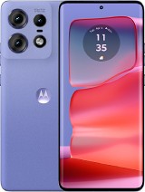 Motorola Edge 50 Neo 5G 512GB