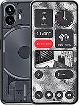 Nothing Phone (2a) 5G 256GB