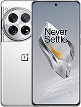 OnePlus 13 5G 512GB