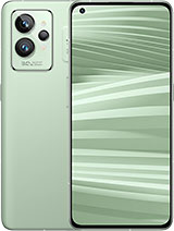 Realme GT2 Pro 5G 256GB
