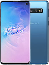Samsung Galaxy S10 Lite 128GB G770F