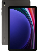 Samsung Galaxy Tab Active3 64GB LTE T575