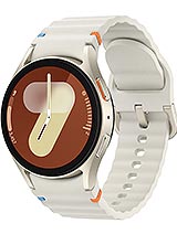 Samsung Galaxy Watch7 44mm BT L310