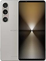 Sony Xperia 1 V 5G 256GB