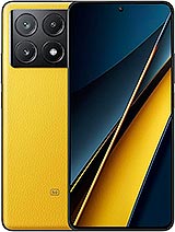 Xiaomi Poco X5 Pro 5G 128GB