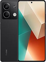 Xiaomi Redmi Note 13 Pro 5G 256GB